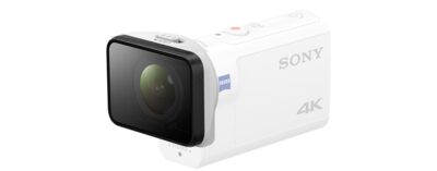 MC Protector | AKA-MCP1 | Sony Ireland