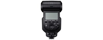 F43M External Flash For Multi Interface Shoe | HVL-F43M | Sony Ireland
