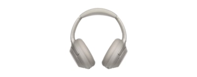 Wireless Noise Cancelling Headphones | WH-1000XM3 | Sony Ireland