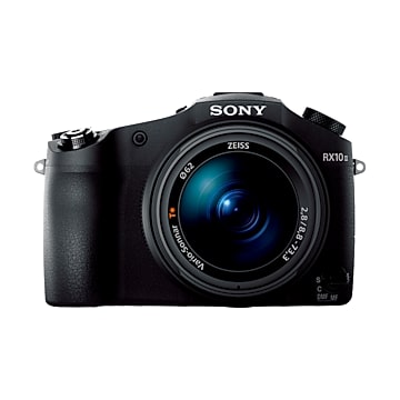 Questions and Answers about DSC-RX10M2 | Sony Ireland