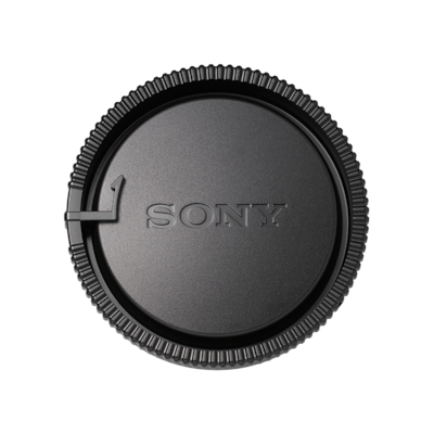 DT 30mm F2.8 Macro SAM | SAL30M28 | Sony Ireland