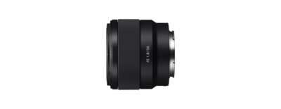 SONY ソニー FE 50mm F1.8 SEL50F18F FE 50mm F1.8 | デジタル一眼カメラα（アルファ） | ソニー