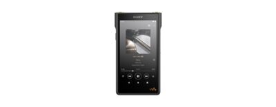 WM1AM2 | Sony Walkman Digital Media Player | Sony Ireland