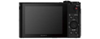Sony Cyber - shot DSC-HX80 外国語版コンデジ Sony Cyber-SHOT DSC-HX80: Amazon.co.uk: Electronics & Photo