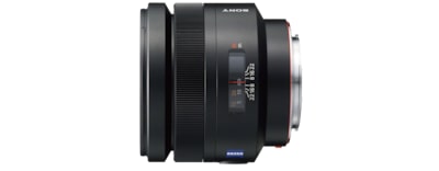 SAL85F14Z | α Lenses | | Sony Ireland