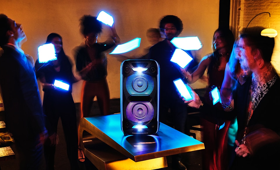 b33ce7db0600218126b589a56506be