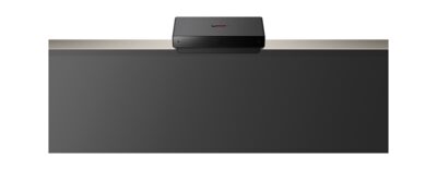 Sony BRAVIA CAM | CMU-BC1 | BRAVIA TV Camera | Sony Ireland