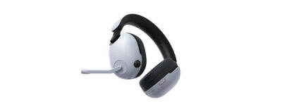 INZONE H7 | Wireless Gaming Headset | Sony Ireland