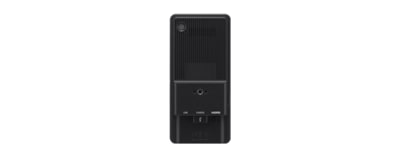 Portable Data Transmitter | PDT-FP1 | Sony Ireland