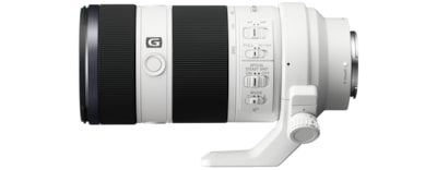 SEL70200G | α Lenses | | Sony Ireland