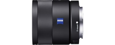 SEL24F18Z | α Lenses | | Sony Ireland