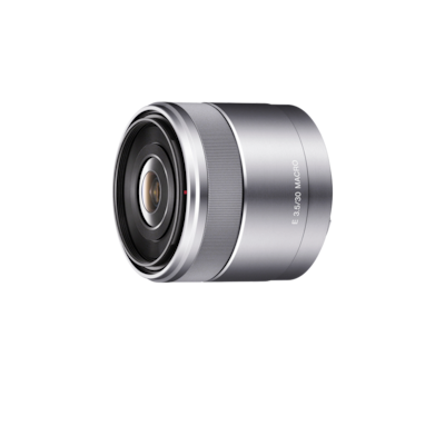 美品　SONY E 30mm F3.5 Macro SEL30M35 E 30mm F3.5 Macro | SEL30M35 | Sony Ireland