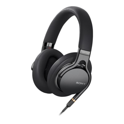 【SONY】MDR-1AM2 MDR-1AM2 Headphones | MDR-1AM2 | Sony Ireland