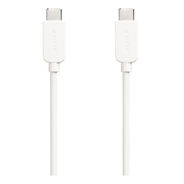 Support for CP-CC100 | Sony Ireland