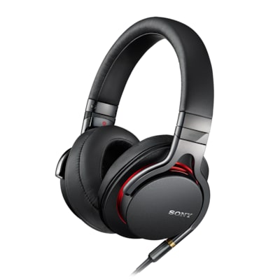 Most Comfortable Headphones With Microphone Mdr 1a Mdr 1abp