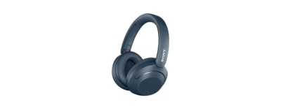 WH-XB910N Wireless Noise Canceling Headphones | Sony Ireland