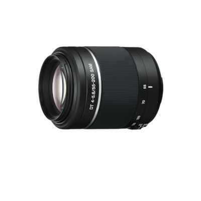 ソニー SONY DT 55-200mm F4-5.6 SAM SAL55200-2 2mvetro Amazon.com : Sony SAL55200-2 A Mount - APS-C DT 55-200mm F4-5.6