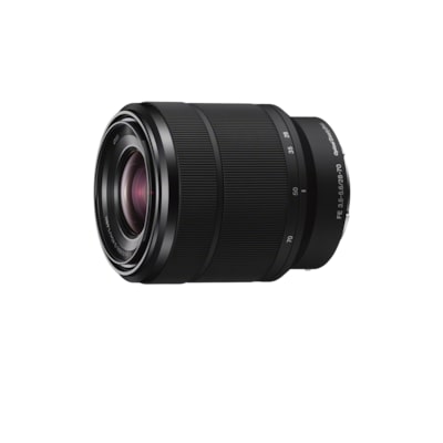Sony FE 28-70mm PLフィルターF3.5-5.6 SEL2870 FE 28-70mm F3.5-5.6 OSS | SEL2870 | Sony Ireland