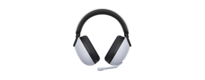 C*n様 sony inzone h7 INZONE H7 | Wireless Gaming Headset | Sony United Kingdom