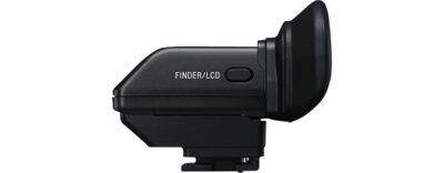FDA-EV1MK XGA OLED Electronic Viewfinder Kit | FDA-EV1MK | Sony