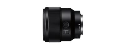 【kiitos】SONY FE 85mm F1.8 SEL85F18 FE 85mm F1.8 | SEL85F18 | Sony Ireland
