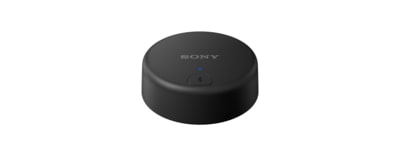 SONY Theatre U ワイヤレスヘッドホン + WLA-NS7 ソニー WLA-NS7 ワイヤレストランスミッター