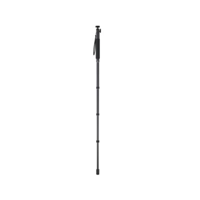 Multipod | VCT-MP1 | Sony Ireland