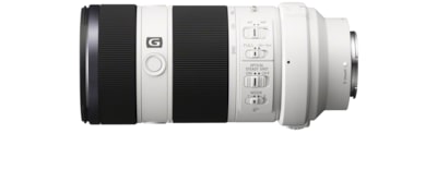 SEL70200G | α Lenses | | Sony Ireland