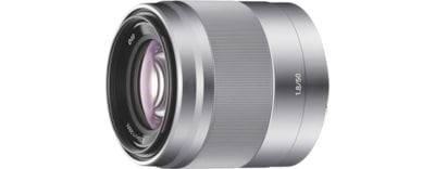 ソニー α5100 プラス 単体レンズ sel50f18 SEL50F18 レビュー】ソニーミラーレスのコスパが高い単焦点レンズ