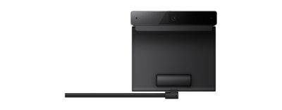 Sony BRAVIA CAM | CMU-BC1 | BRAVIA TV Camera | Sony Ireland