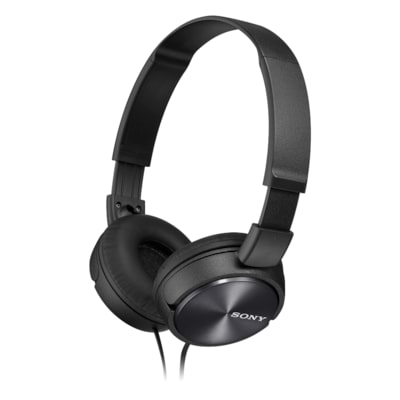 MDR-ZX310 / MDR-ZX310AP Specifications | Over-ear Headphones