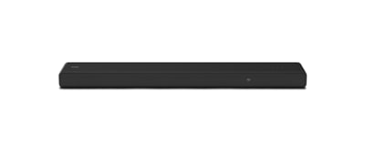 HT-A3000 Soundbar | 3.1ch | Dolby Atmos | Sony Ireland