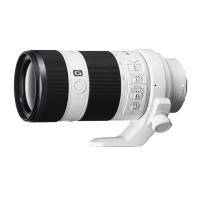 SEL70200G | α Lenses | | Sony Ireland