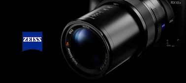 SONY RX10Ⅱ DSC-RX10m2 DSC-RX10M2 Specifications | Compact Cameras | Sony Ireland